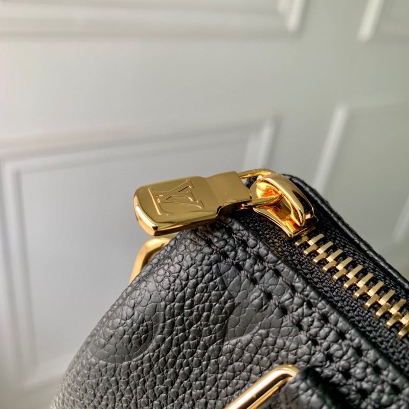 LV Speedy Bags